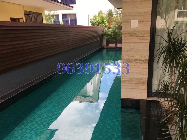 Eng Aun Park (D11), Semi-Detached #121703202